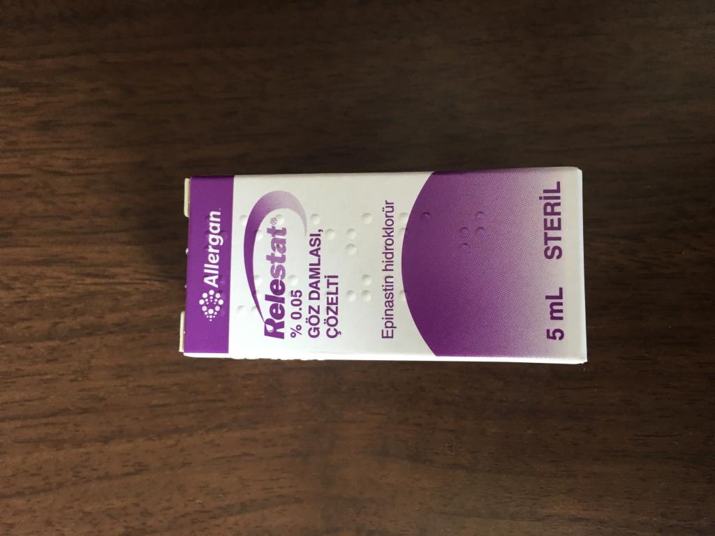 リレスタットリーフレット