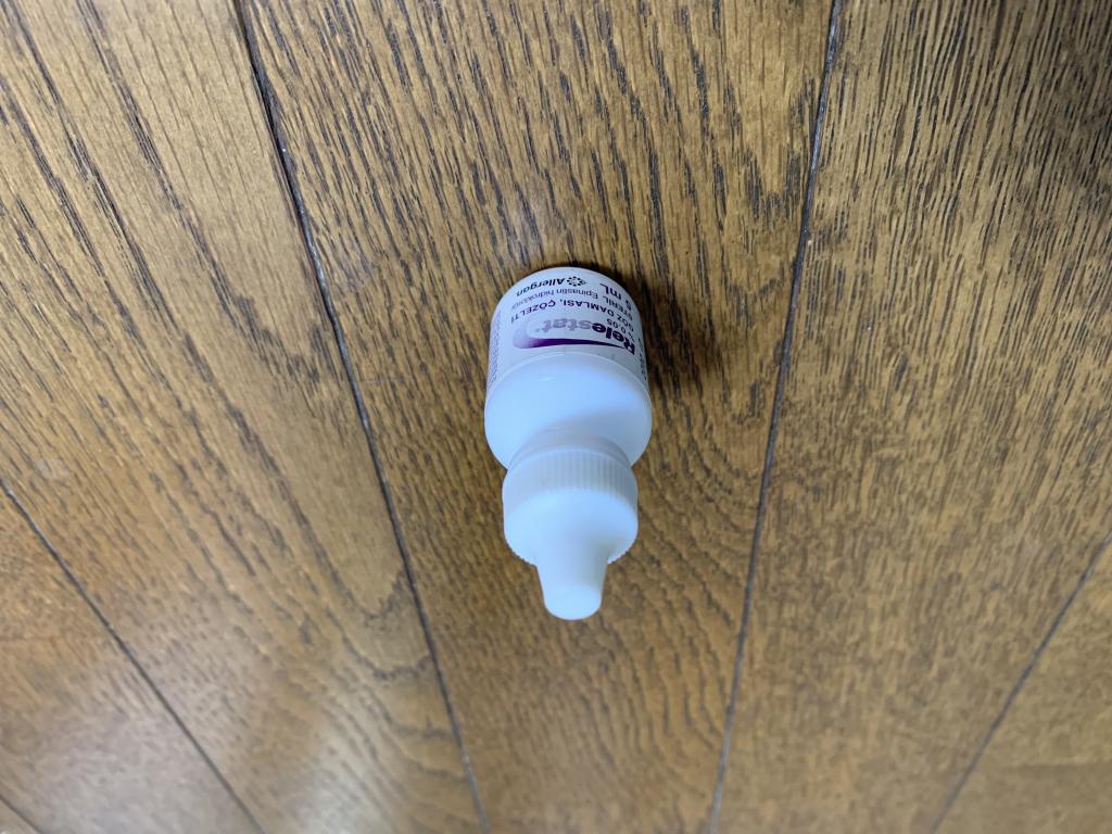 リレスタットリーフレット