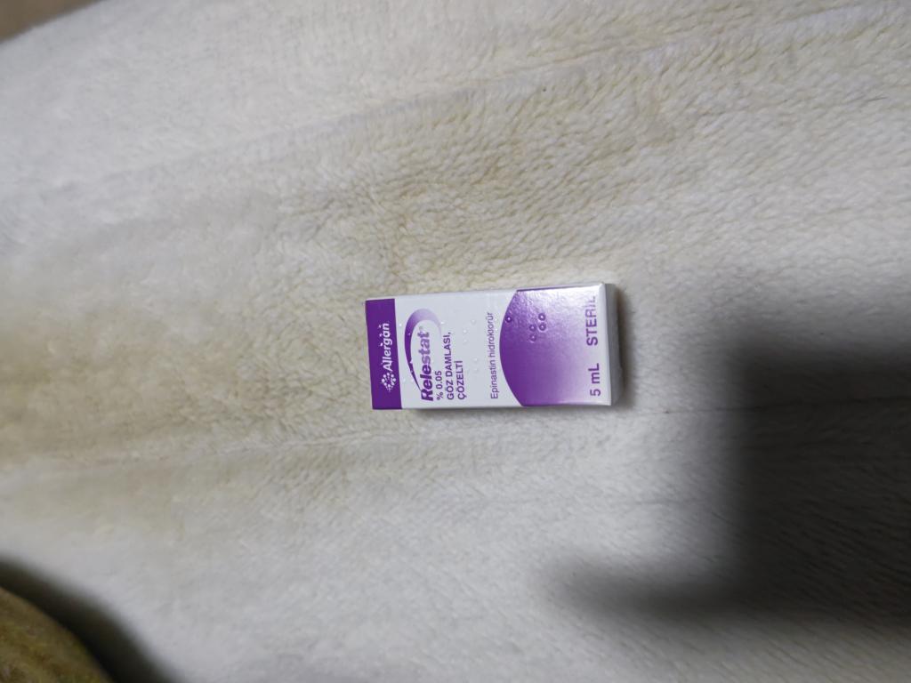 リレスタットリーフレット